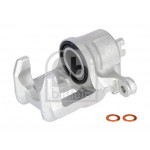 FEBI BILSTEIN Bremssattel