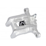 FEBI BILSTEIN Bremssattel