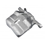 FEBI BILSTEIN Bremssattel
