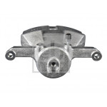 FEBI BILSTEIN Bremssattel