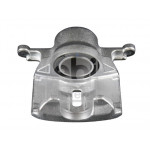 FEBI BILSTEIN Bremssattel