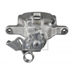 FEBI BILSTEIN Bremssattel