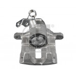 FEBI BILSTEIN Bremssattel