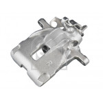 FEBI BILSTEIN Bremssattel