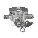 FEBI BILSTEIN Bremssattel