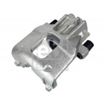 FEBI BILSTEIN Bremssattel