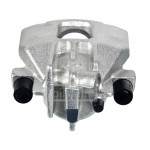 FEBI BILSTEIN Bremssattel