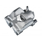 FEBI BILSTEIN Bremssattel