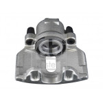 FEBI BILSTEIN Bremssattel