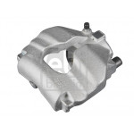 FEBI BILSTEIN Bremssattel