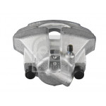 FEBI BILSTEIN Bremssattel