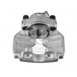 FEBI BILSTEIN Bremssattel