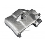 FEBI BILSTEIN Bremssattel