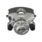 FEBI BILSTEIN Bremssattel