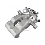 FEBI BILSTEIN Bremssattel
