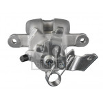 FEBI BILSTEIN Bremssattel