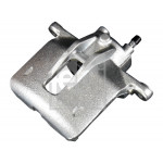 FEBI BILSTEIN Bremssattel