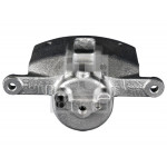 FEBI BILSTEIN Bremssattel