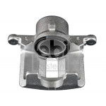 FEBI BILSTEIN Bremssattel