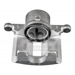 FEBI BILSTEIN Bremssattel
