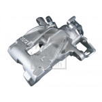 FEBI BILSTEIN Bremssattel