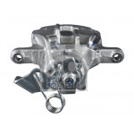 FEBI BILSTEIN Bremssattel