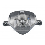 FEBI BILSTEIN Bremssattel