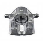 FEBI BILSTEIN Bremssattel