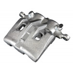 FEBI BILSTEIN Bremssattel