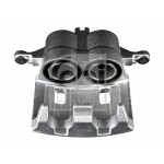 FEBI BILSTEIN Bremssattel