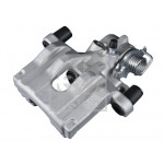 FEBI BILSTEIN Bremssattel