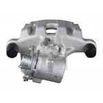 FEBI BILSTEIN Bremssattel