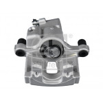 FEBI BILSTEIN Bremssattel