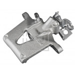 FEBI BILSTEIN Bremssattel