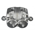 FEBI BILSTEIN Bremssattel