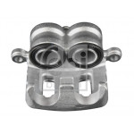 FEBI BILSTEIN Bremssattel