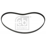 FEBI BILSTEIN Zahnriemen