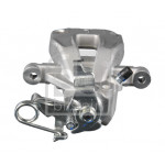 FEBI BILSTEIN Bremssattel
