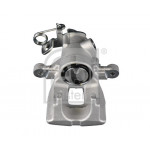 FEBI BILSTEIN Bremssattel