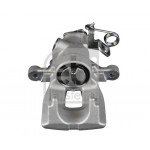 FEBI BILSTEIN Bremssattel