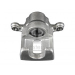 FEBI BILSTEIN Bremssattel