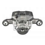 FEBI BILSTEIN Bremssattel