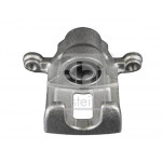 FEBI BILSTEIN Bremssattel