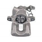 FEBI BILSTEIN Bremssattel
