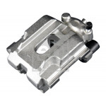 FEBI BILSTEIN Bremssattel