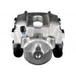 FEBI BILSTEIN Bremssattel