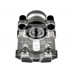 FEBI BILSTEIN Bremssattel