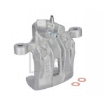 FEBI BILSTEIN Bremssattel