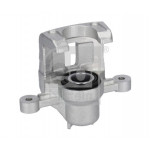 FEBI BILSTEIN Bremssattel