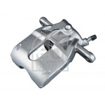FEBI BILSTEIN Bremssattel
